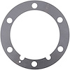SHIM .020 - image 1