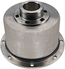 Case - Diff. - image 1