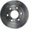 Case - Diff. - image 3