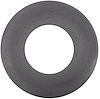 THRUST WASHER - image 1