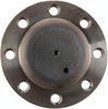 AXLE SHAFT - image 2