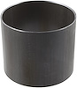 Boot Can - image 1