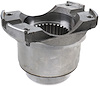 WING BEARING END YOK - image 1