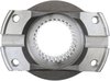 WING BEARING END YOK - image 2