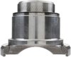 WING BEARING END YOK - image 3