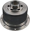 SUPP CASE POT - image 1