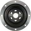 SUPP CASE POT - image 2