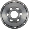 SUPP CASE POT - image 3