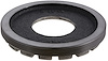 DIFF BRG ADJUSTER - image 1