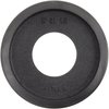 DIFF BRG ADJUSTER - image 2