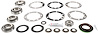 KIT-BASIC OVERHAUL - image 1