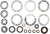 KIT-BASIC OVERHAUL - image 2