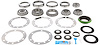 KIT-BASIC OVERHAUL - image 1