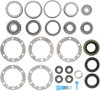 KIT-BASIC OVERHAUL - image 2