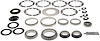 KIT-BASIC OVERHAUL - image 1