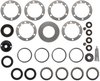 KIT-BASIC OVERHAUL - image 2