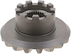 Gear - Diff. - Side Gear - image 1