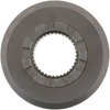 Gear - Diff. - Side Gear - image 2