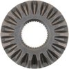 Gear - Diff. - Side Gear - image 3