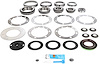 KIT-BASIC OVERHAUL - image 1