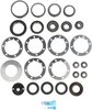KIT-BASIC OVERHAUL - image 2