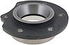 CAGE & CUP ASSY - image 1