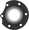 CAGE & CUP ASSY - image 2