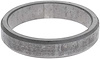 PIN BRG SPACER .496 - image 1