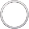 PIN BRG SPACER .496 - image 2