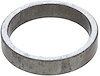 PIN BRG SPACER .497 - image 1