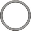 PIN BRG SPACER .497 - image 2