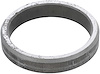 SPACER - PINION BEARING - image 1