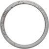 SPACER - PINION BEARING - image 2