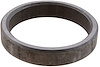 PIN BRG SPACER .499 - image 1