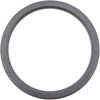 PIN BRG SPACER .499 - image 2