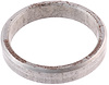 PIN BRG SPACER .500 - image 1
