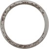 PIN BRG SPACER .500 - image 2