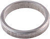 PIN BRG SPACER .501 - image 1