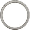 PIN BRG SPACER .501 - image 2