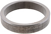PIN BRG SPACER .502 - image 1
