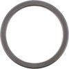PIN BRG SPACER .502 - image 2