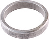 PIN BRG SPACER .503 - image 1