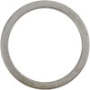 PIN BRG SPACER .503 - image 2
