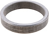 SPACER - PINION BEARING - image 1