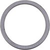 SPACER - PINION BEARING - image 2