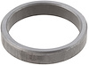 SPACER - PINION BEARING - image 1