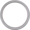 SPACER - PINION BEARING - image 2