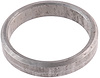 SPACER - PINION BEARING - image 1