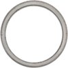 SPACER - PINION BEARING - image 2