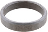 SPACER - PINION BEARING - image 1